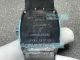 QQF Swiss Replica Franck Muller Vanguard V41 Baby Blue Carbon Case Watch (7)_th.jpg